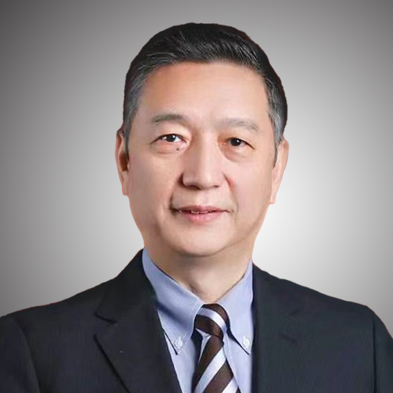 傅青春