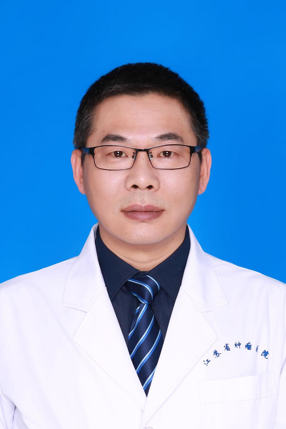 钱普东