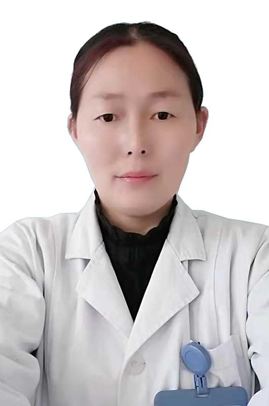 付群