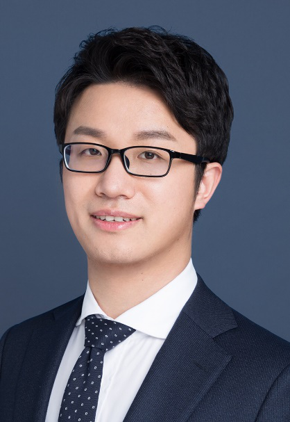 魏文俊
