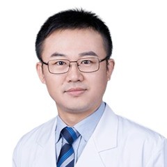 李琦