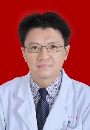 丁洪伟