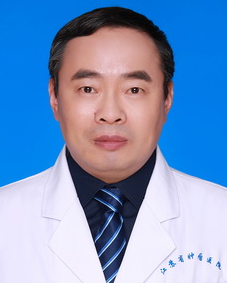 明学志