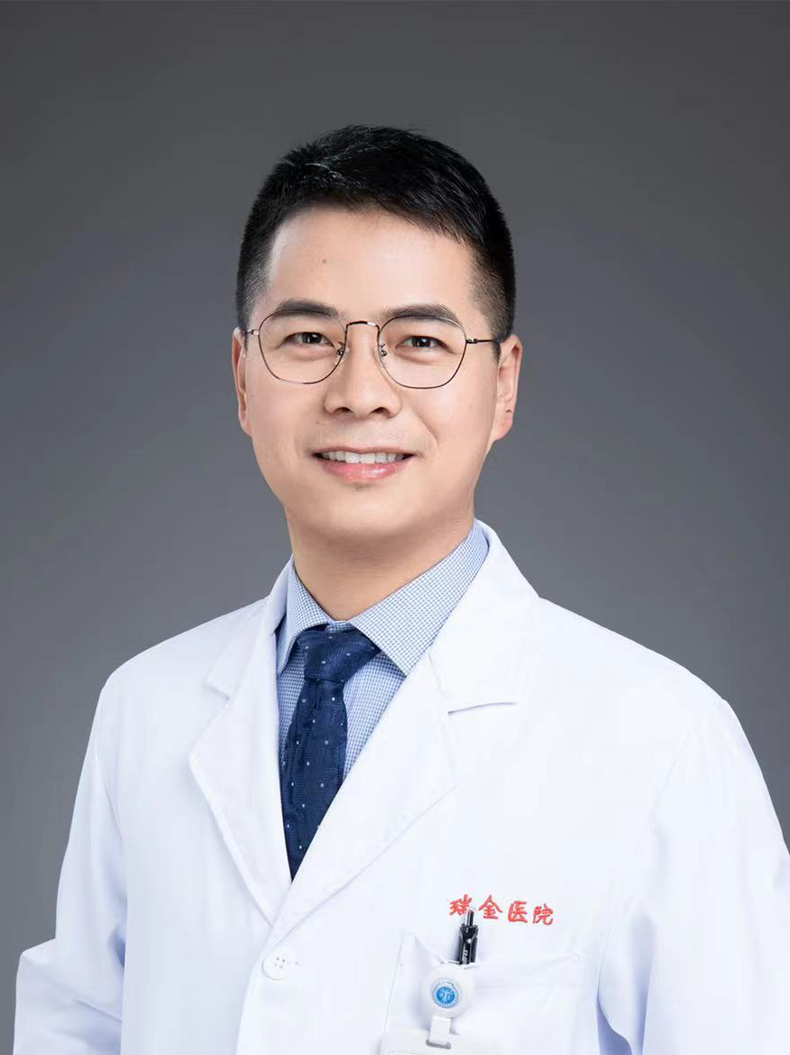 周春华