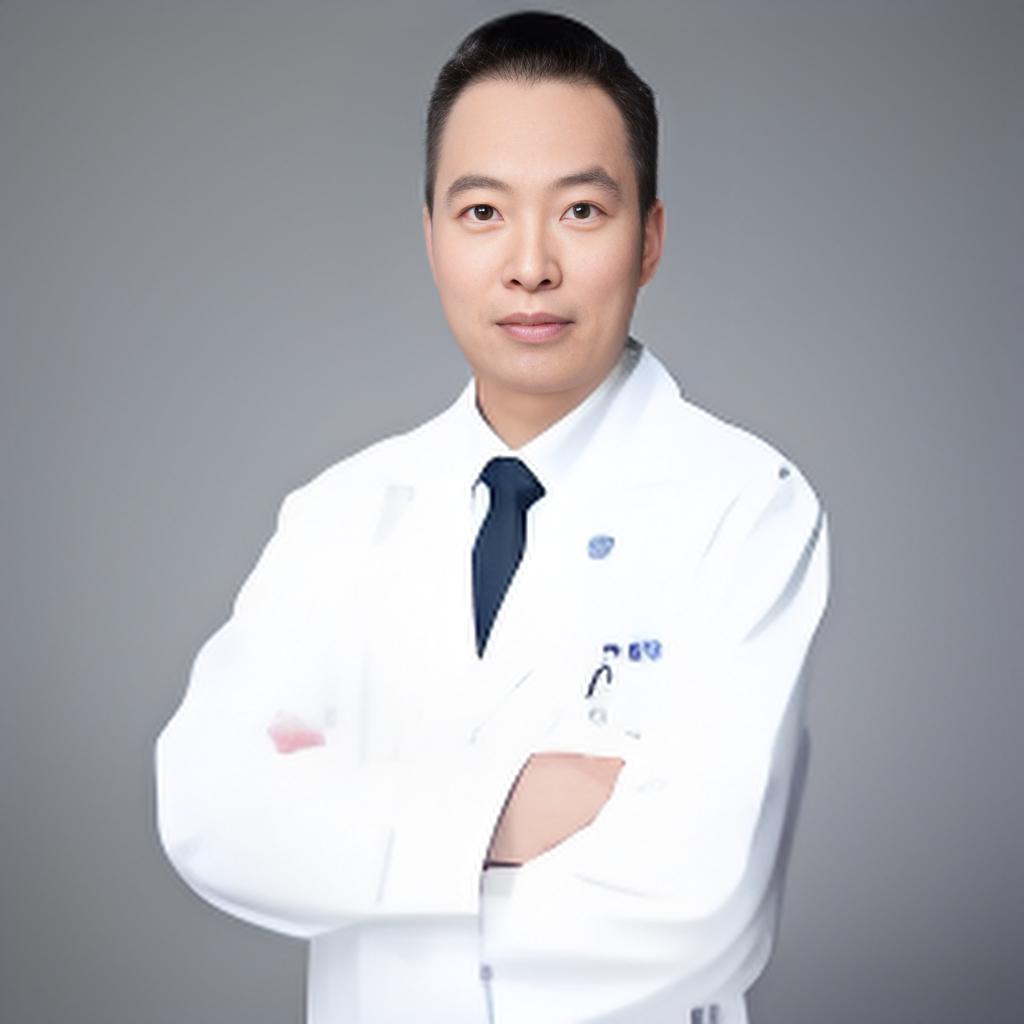 吴伟顶