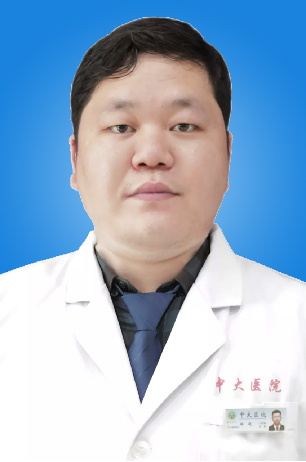 李 铖