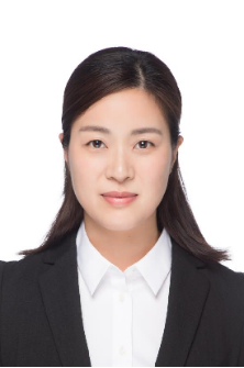 郑旭琴