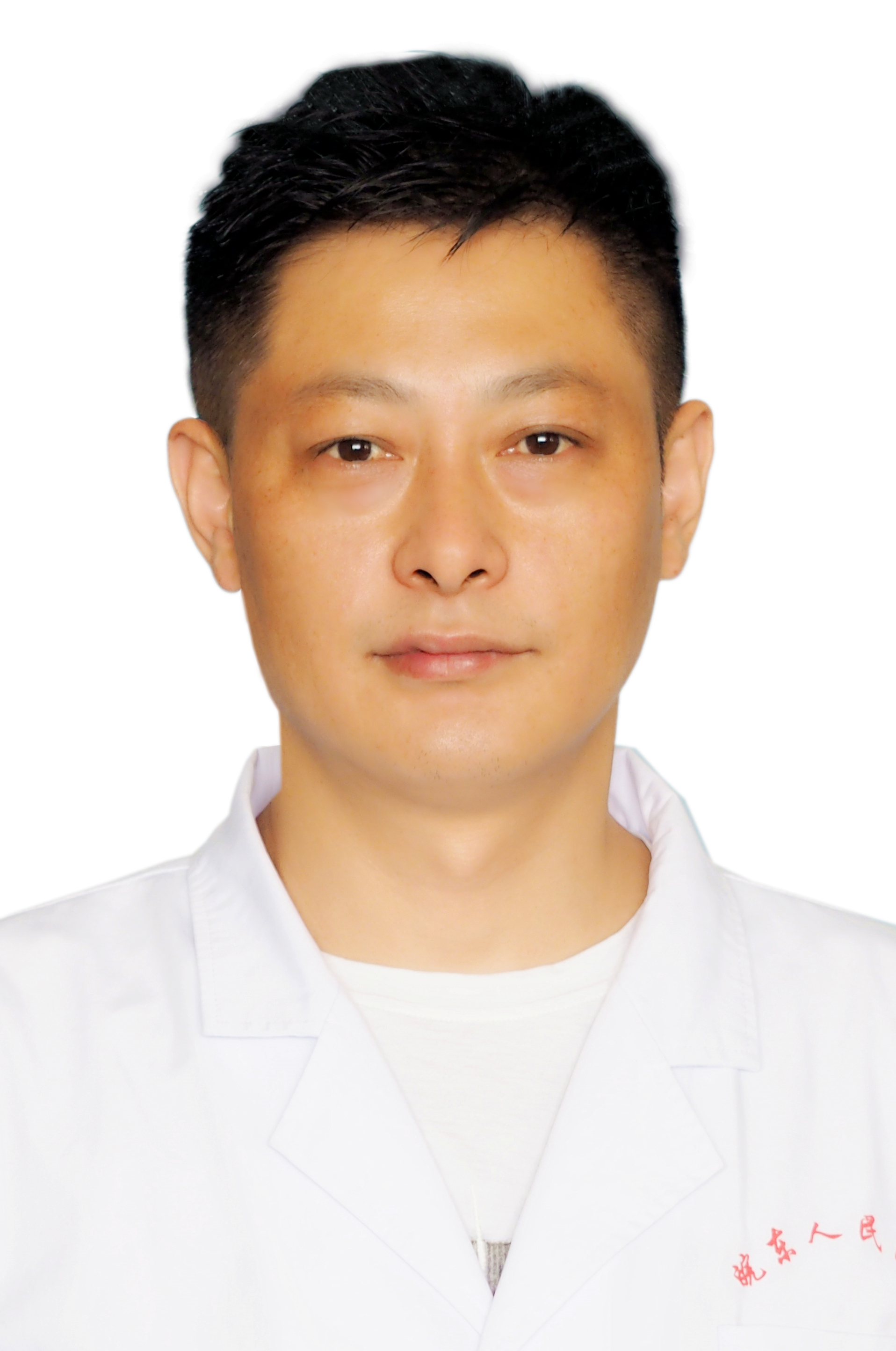 杨敏