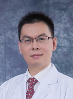 李华斌