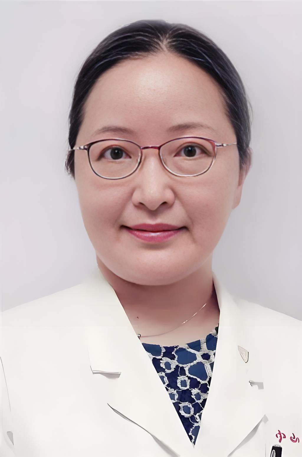 顾宇彤