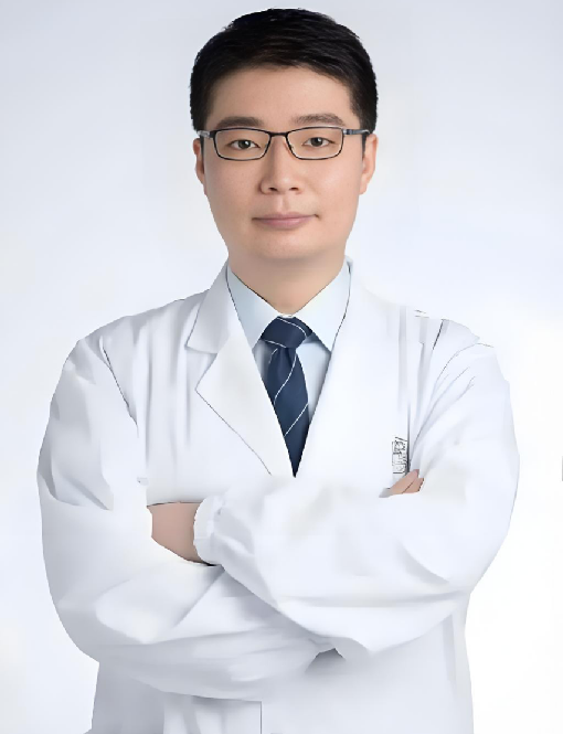 胡洋