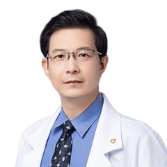 赵东
