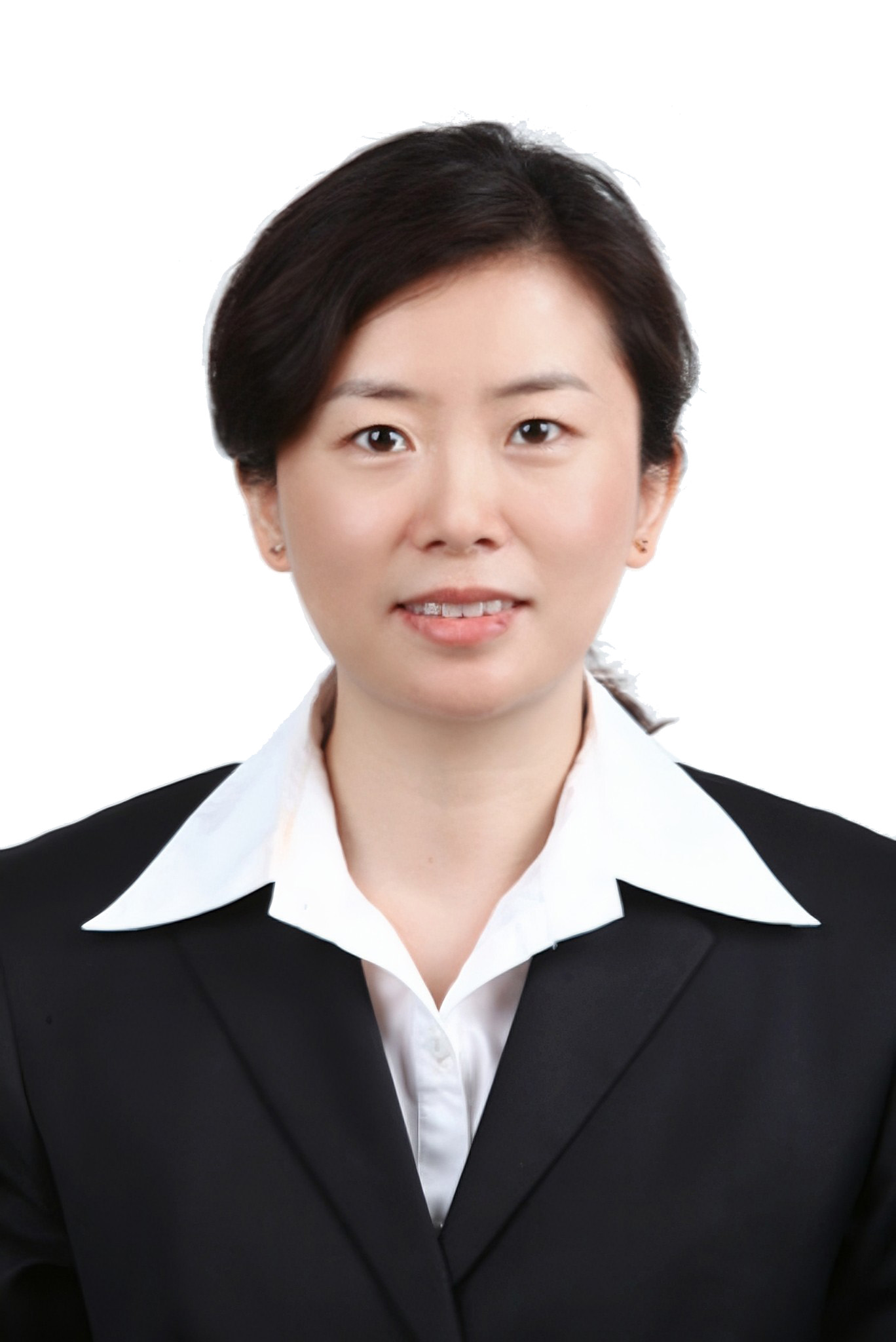 顾  镭
