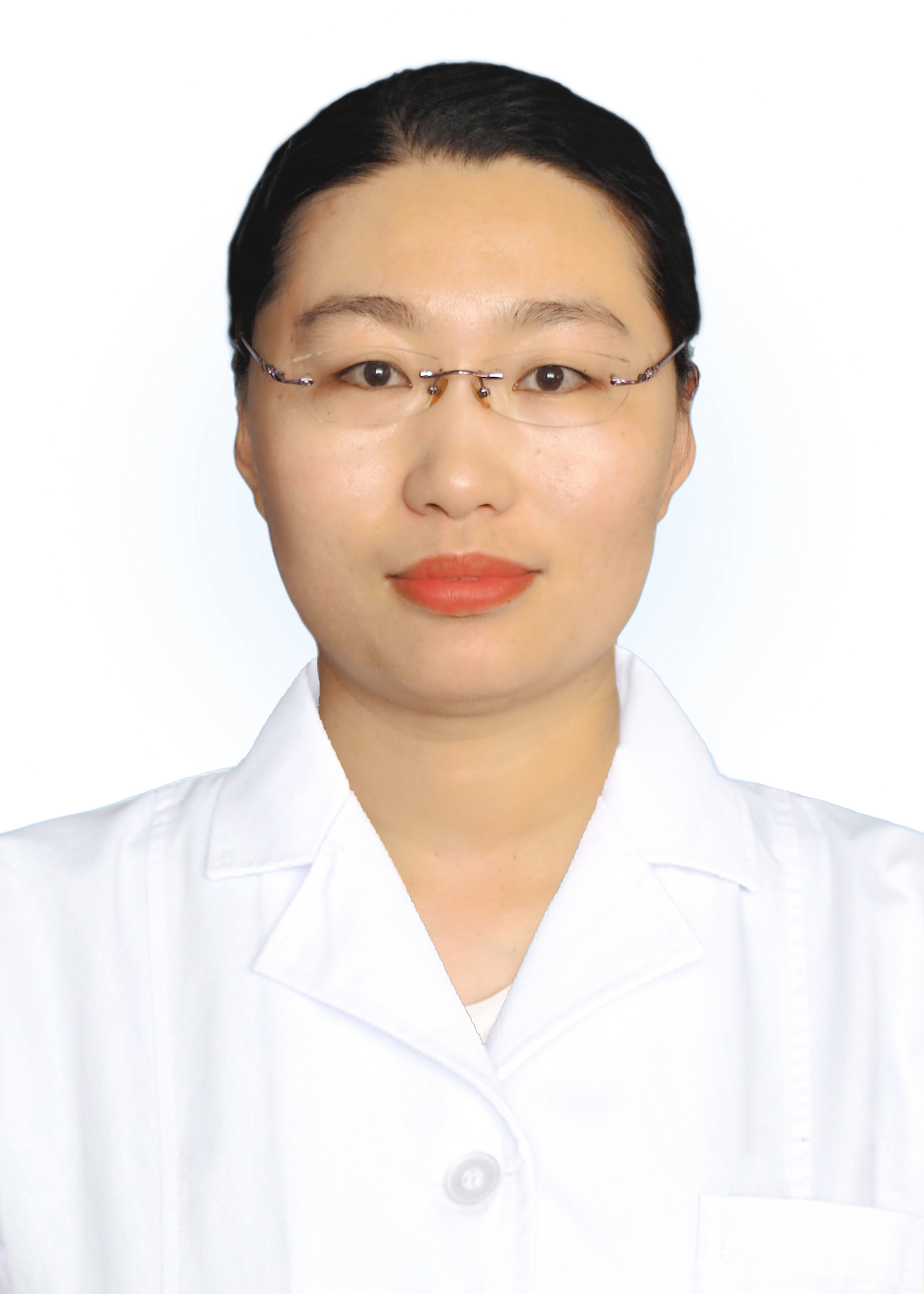 李莹莹