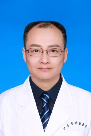 蔡炜宇