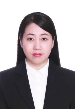 孙丽