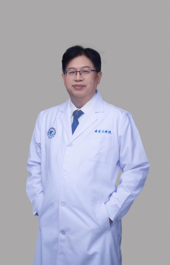 方文革