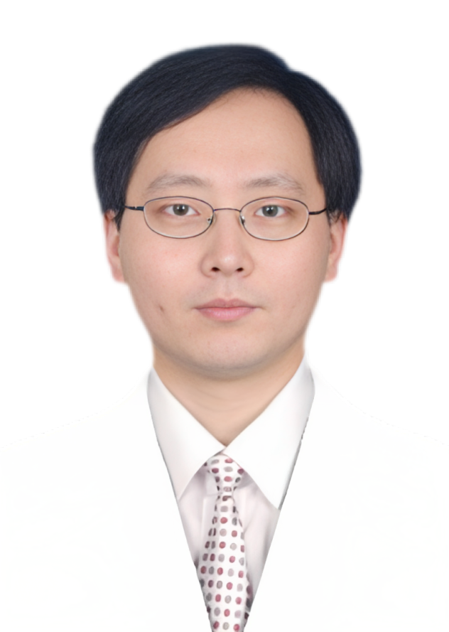 许鹏