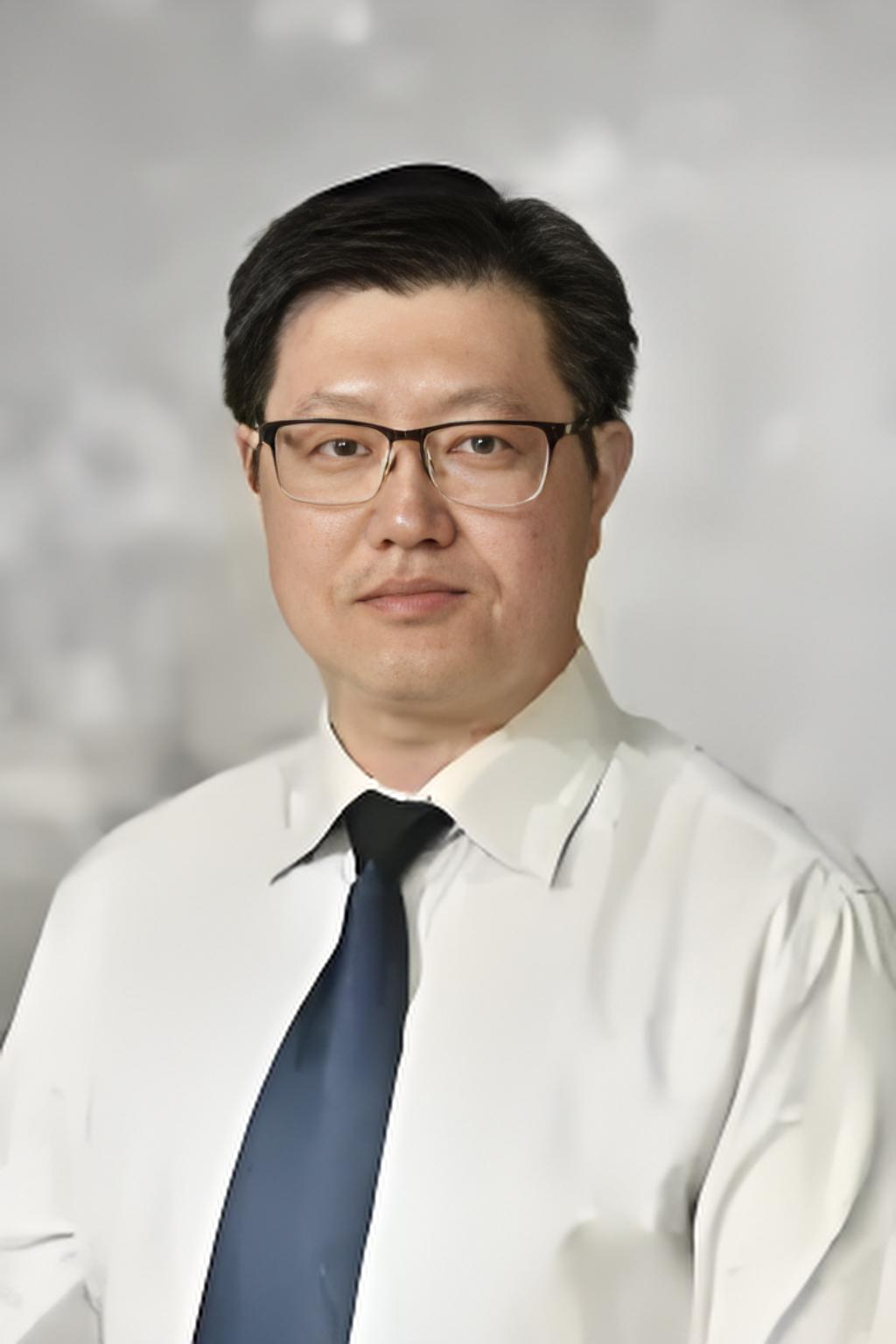 苏颋为